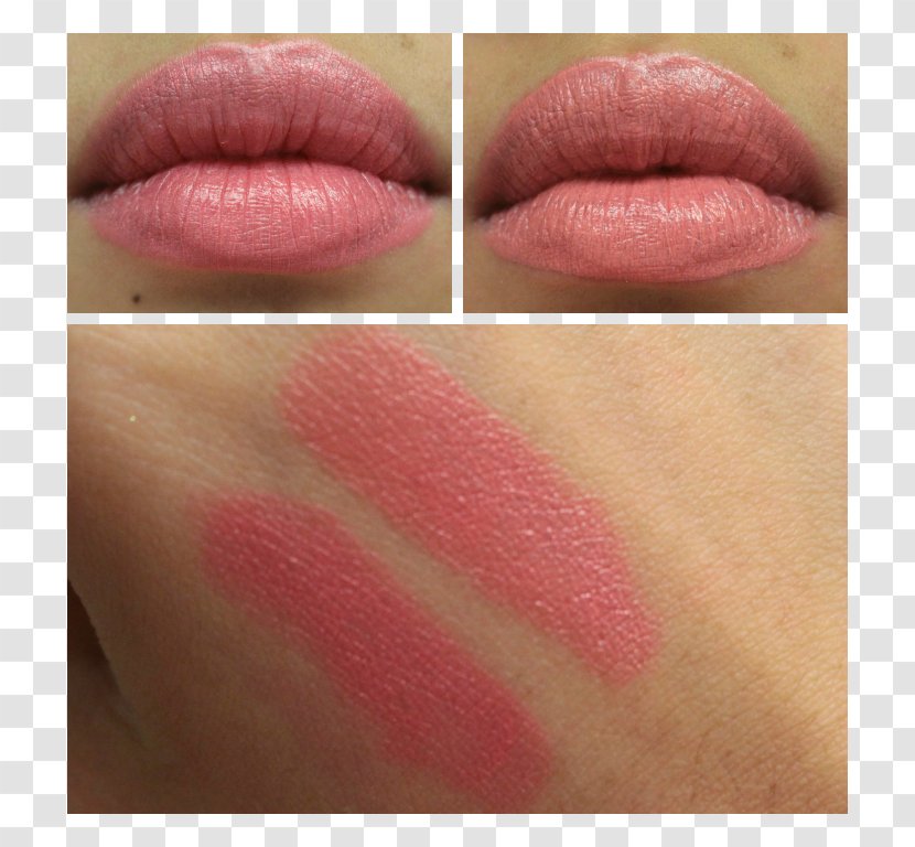 Lipstick Lip Gloss Cosmetics Tom Ford Color Transparent PNG