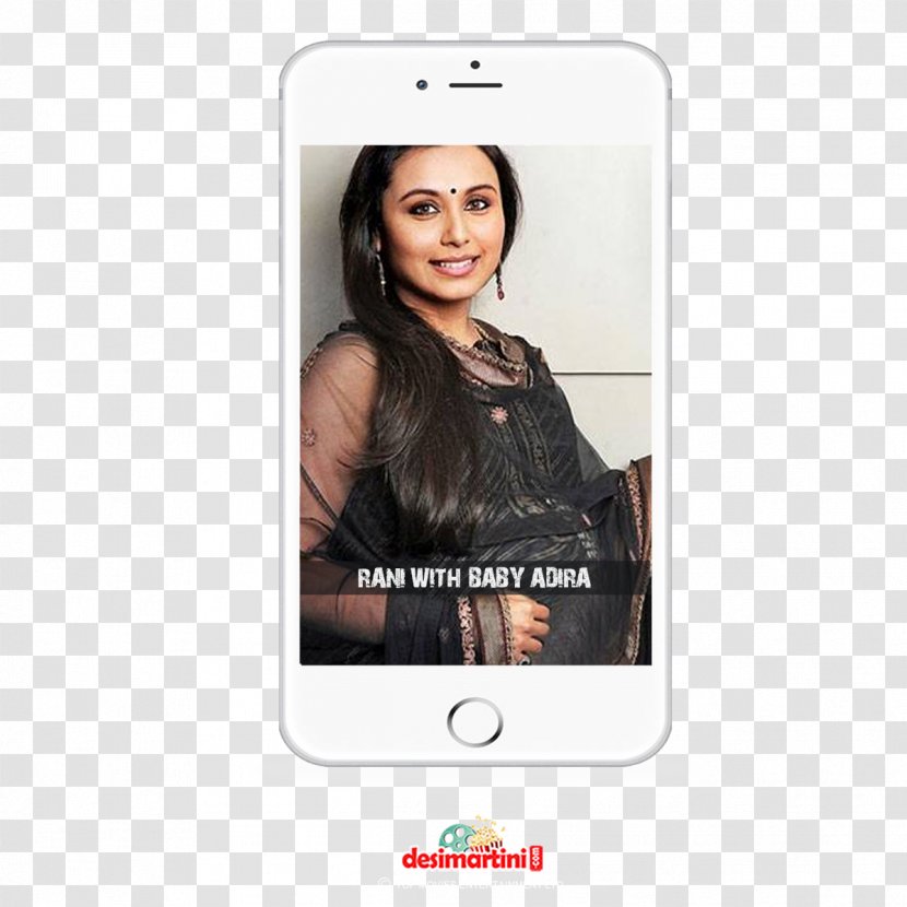 Sapna Choudhary Fukrey Returns Smartphone Ishq De Fanniyar - Target Rating Point - Female MehboobaSmartphone Transparent PNG