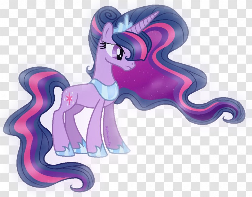 Twilight Sparkle My Little Pony Pinkie Pie Rarity - Winged Unicorn Transparent PNG