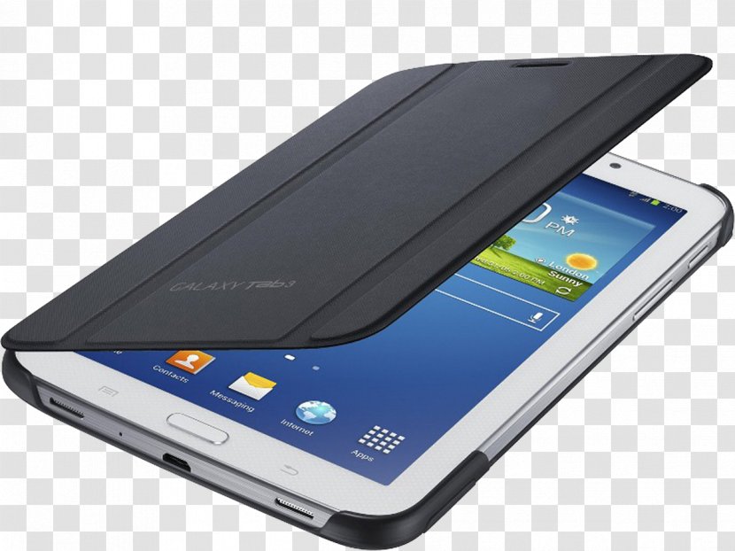 Samsung Galaxy Tab 3 7.0 4 Lite S2 9.7 - Computer Accessory - Blackberry Transparent PNG