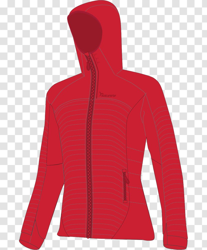 Hoodie Online Shopping Polar Fleece - Neck - Bicykle Transparent PNG