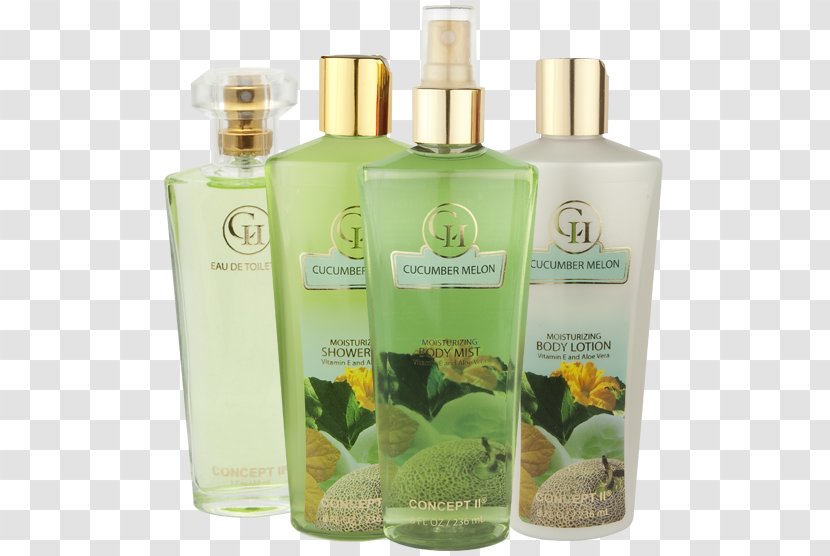 Cucumber Cantaloupe Lotion Rooms & Beauty In Bollnäs AB Liquid - Cranberry - Armenian Transparent PNG