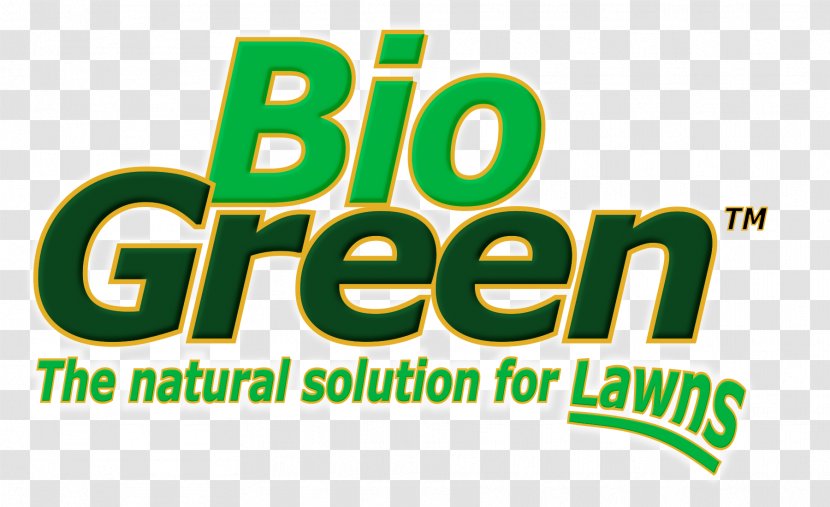 Bio Green Of Upstate NY Ohio Baltimore Lawn Weed Control - Environmentally Friendly - Area Transparent PNG