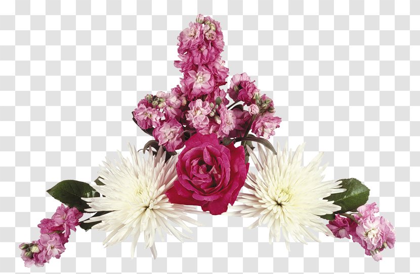 Floral Design Peony Flower Clip Art Transparent PNG