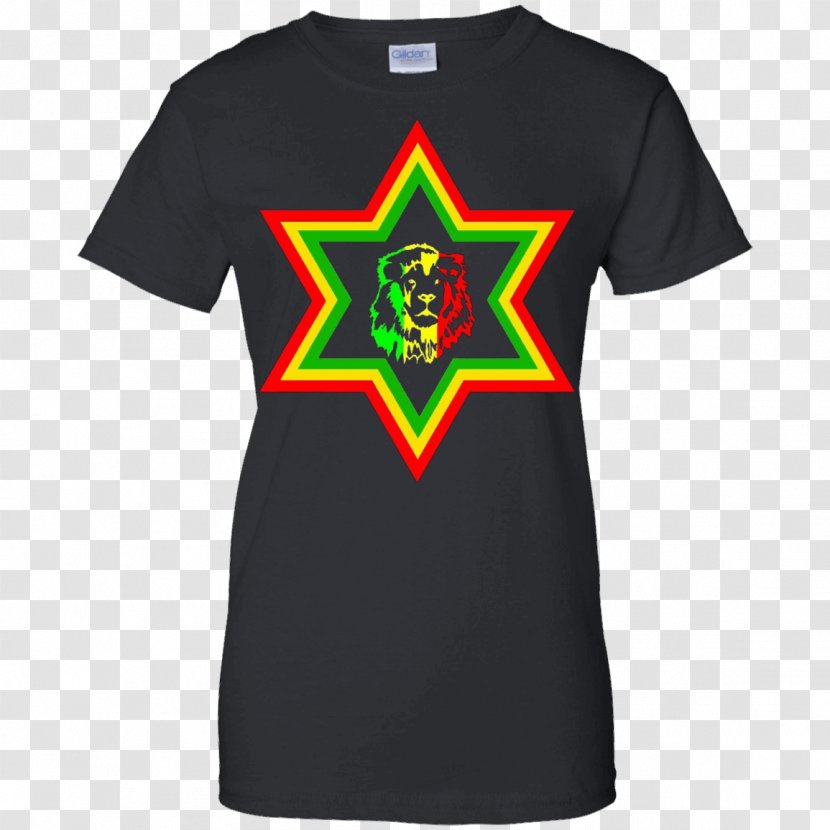 T-shirt Hoodie Sleeve Top - Symbol Transparent PNG