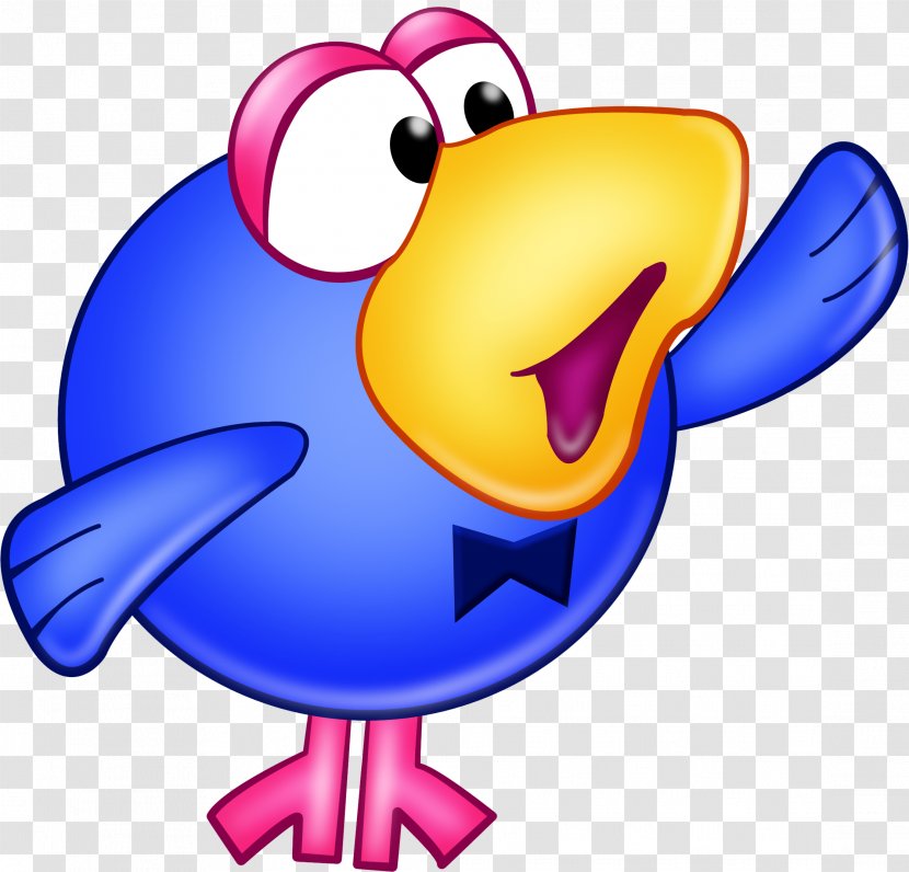 Beak Animated Cartoon Clip Art - Organism - смешарики Transparent PNG