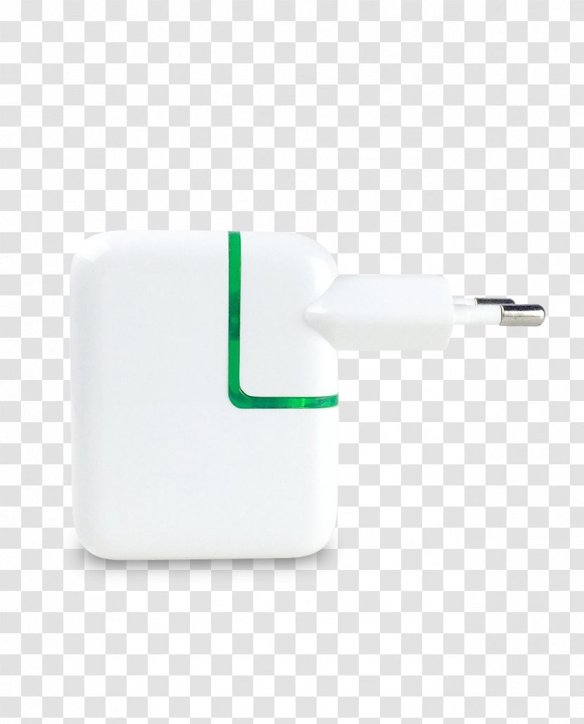 Electronics - Accessory - Usb Charger Transparent PNG