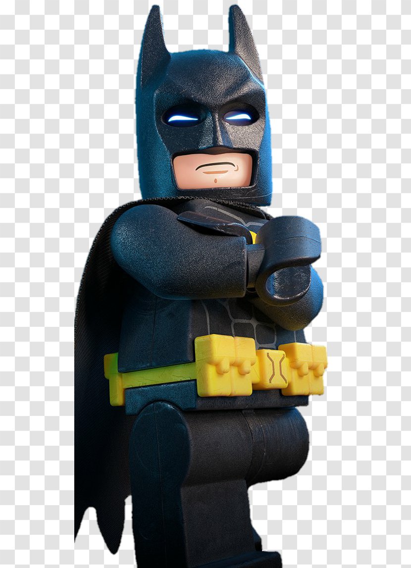 batman toy videos on youtube