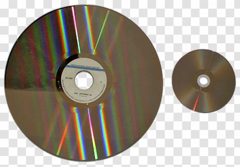LaserDisc Player Blu-ray Disc DVD VHS - Optical - Laser Transparent PNG