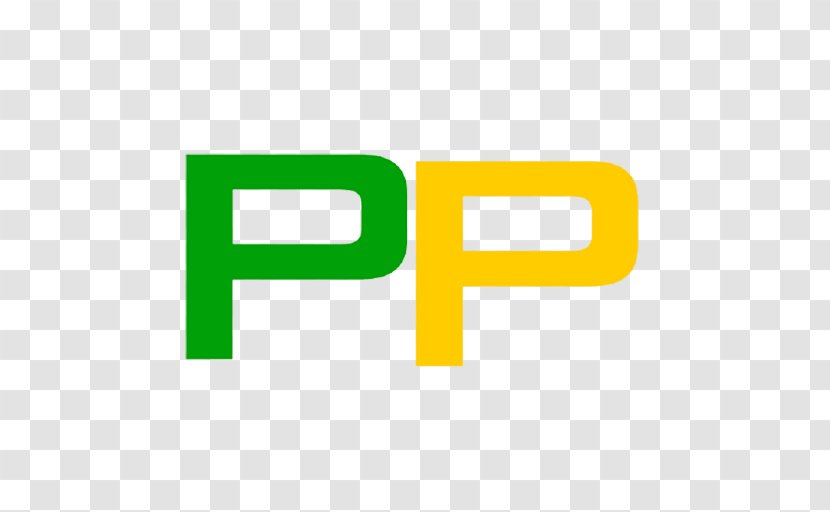 Logo PRODIEL Brand InfoJobs - Area Transparent PNG