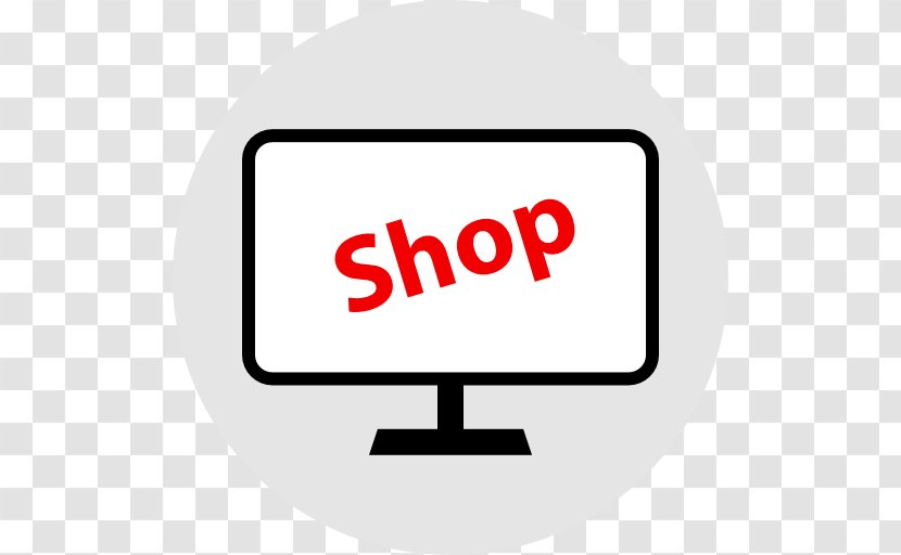 Sherwin Porec Cleaning & Restoration Online Shopping Business - Organization - Shop Transparent PNG