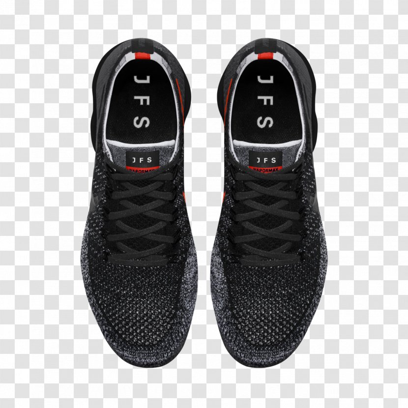 Air Force 1 Nike Jordan Sports Shoes - Basketball Shoe Transparent PNG
