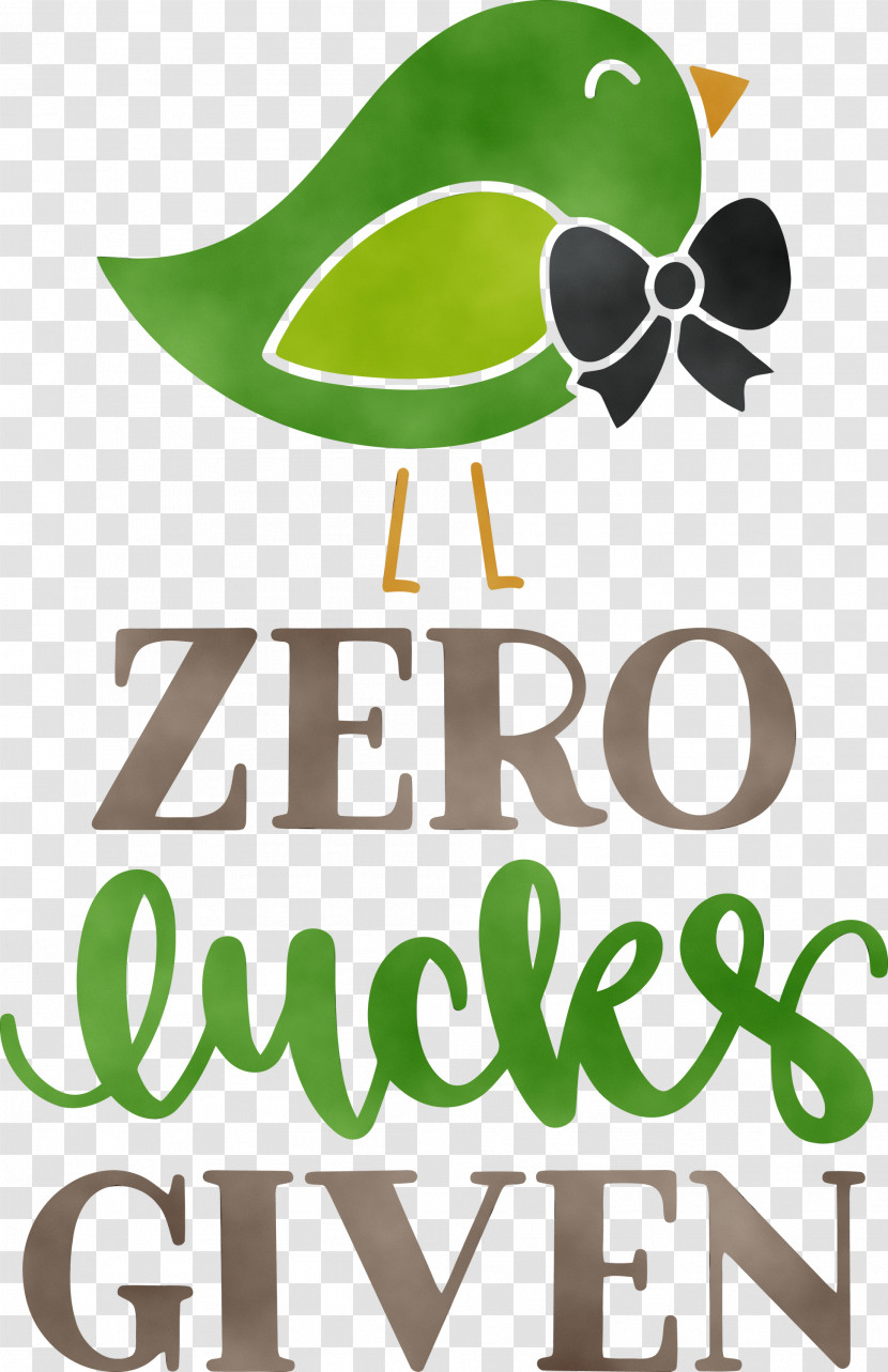 Logo Symbol Green Meter Chemical Symbol Transparent PNG