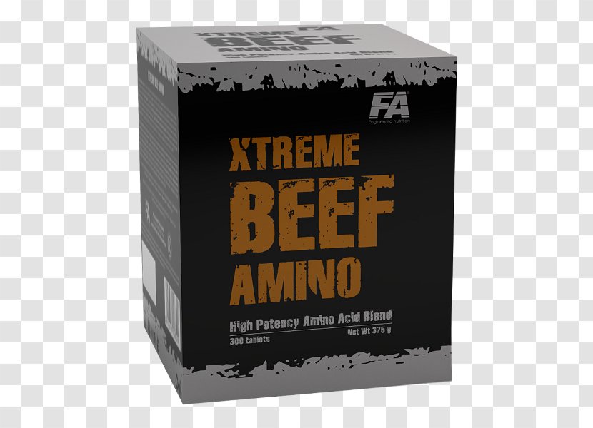 Branched-chain Amino Acid Beef Dietary Supplement - Ceneo Sa - Psyllium Husk Transparent PNG