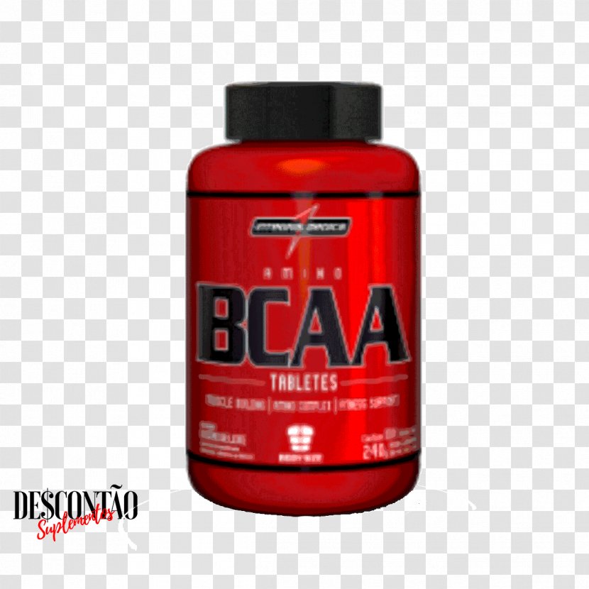 Dietary Supplement Branched-chain Amino Acid Protein Energy - Essential Transparent PNG