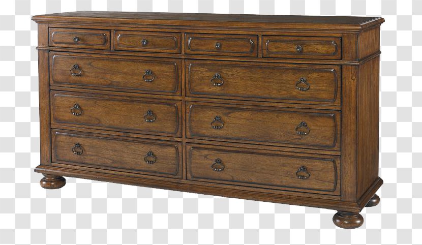 Table Drawer Cabinetry Garderob - Bookcase - Hand-painted Pictures Painted Wardrobe TV Cabinet Transparent PNG