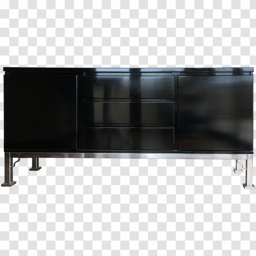 Buffets & Sideboards Angle - Table - Design Transparent PNG