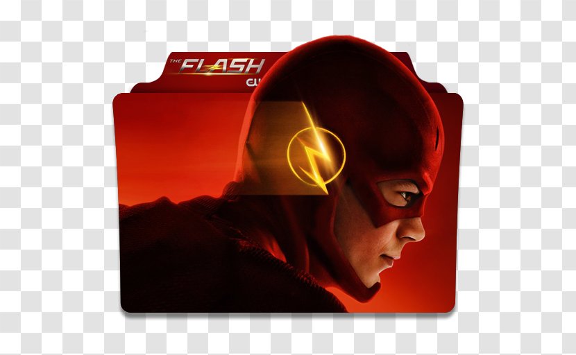 Baris Alenas Cisco Ramon Television Show The Flash - Season 4Dc Comics Transparent PNG