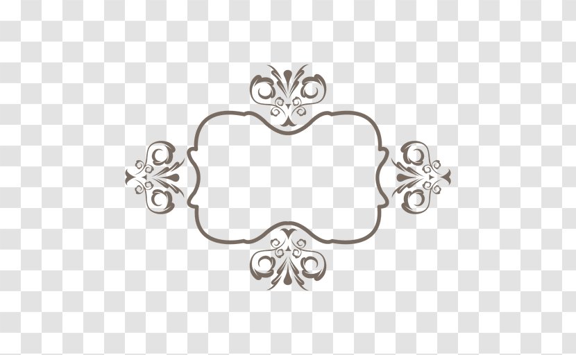 Image Clip Art Vector Graphics Jewellery - Ornament Transparent PNG