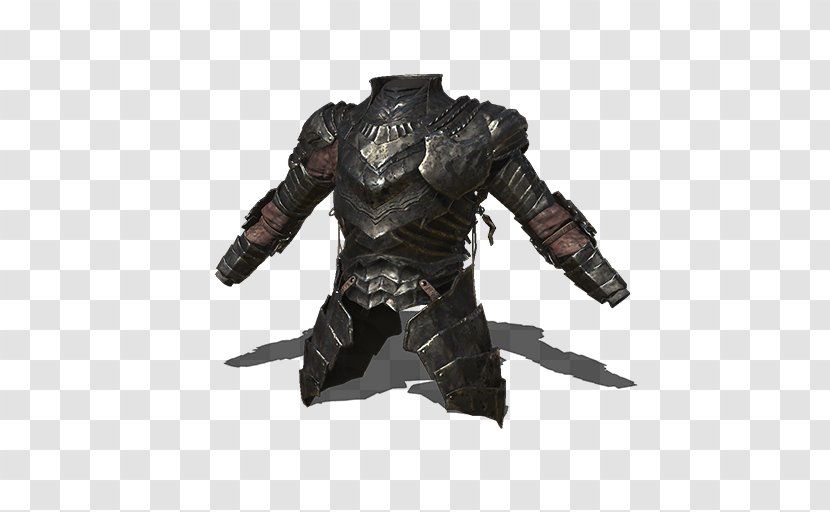 Dark Souls III Armour Body Armor - Gauntlet - Bloodborne Transparent PNG