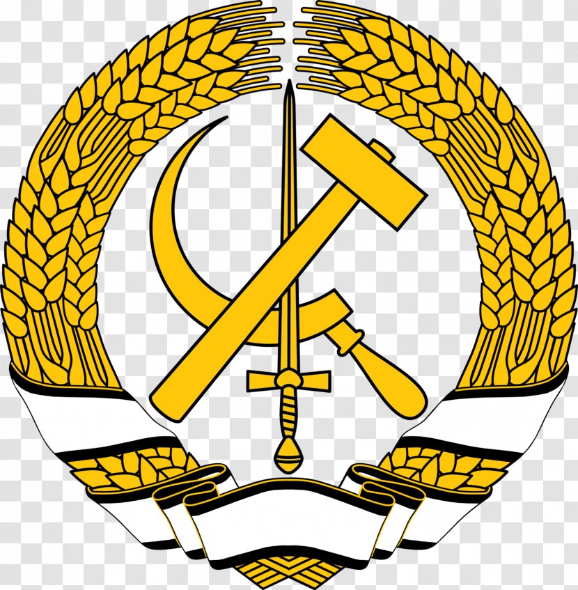Republics Of The Soviet Union Coat Arms Communism Socialist State - History Transparent PNG