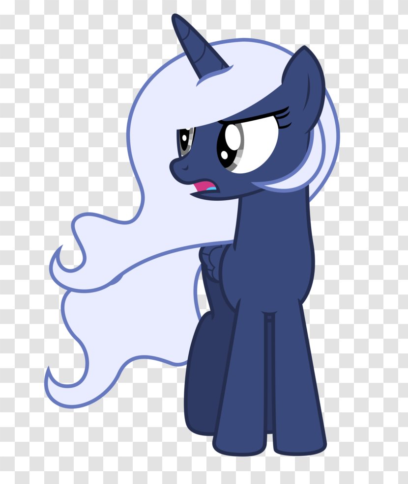 My Little Pony Twilight Sparkle Rainbow Dash Horse - Cat Like Mammal Transparent PNG