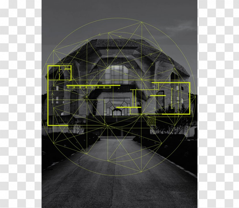 Architecture Stock Photography Angle Font Transparent PNG