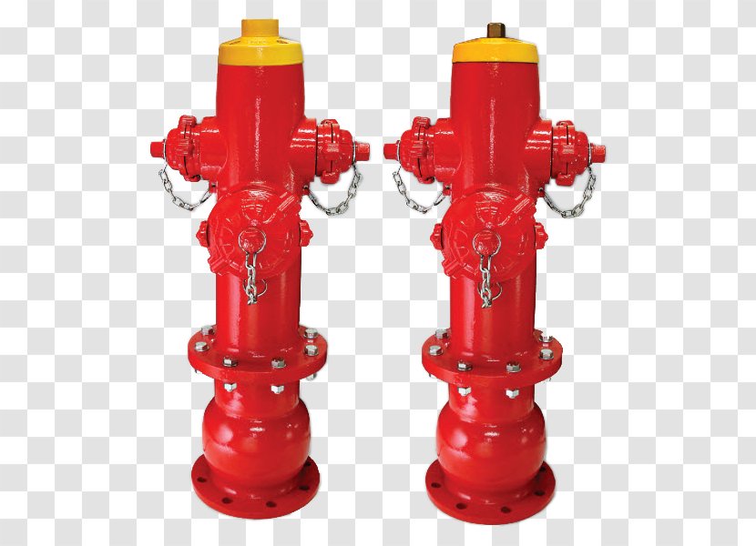 Nominal Pipe Size Production Fire Engine Diens - Hydrant - Quality Transparent PNG