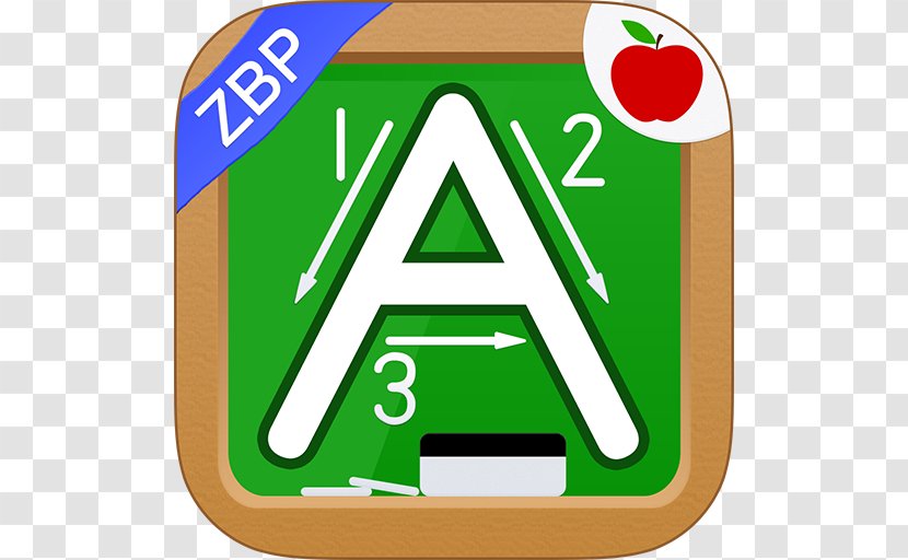 123s ABC Kids Handwriting Game 123 HWTP Trace Dash Free - Starfall - Tracing & PhonicsOthers Transparent PNG