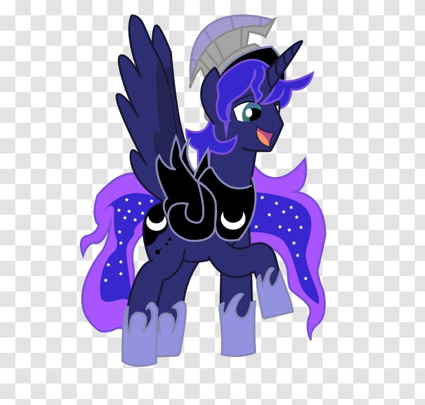 Pony Princess Luna Artemis DeviantArt - Eris - Litte Prince Transparent PNG