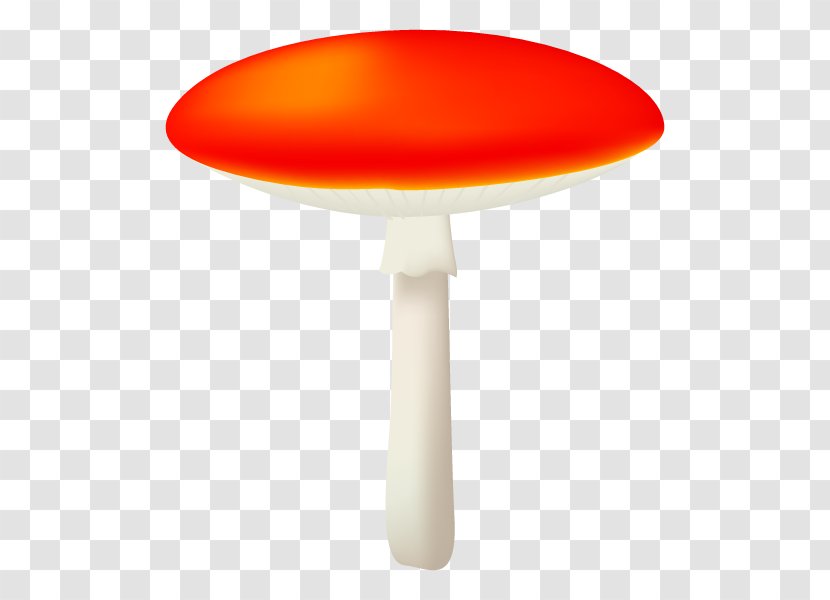 Product Design Orange S.A. Feces - Material Property - Lamp Transparent PNG