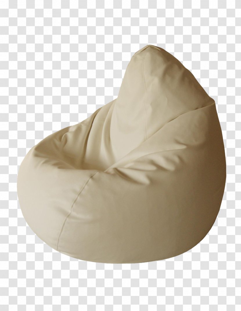 Tuffet Wing Chair Bean Bag Furniture Pear - Divan Transparent PNG