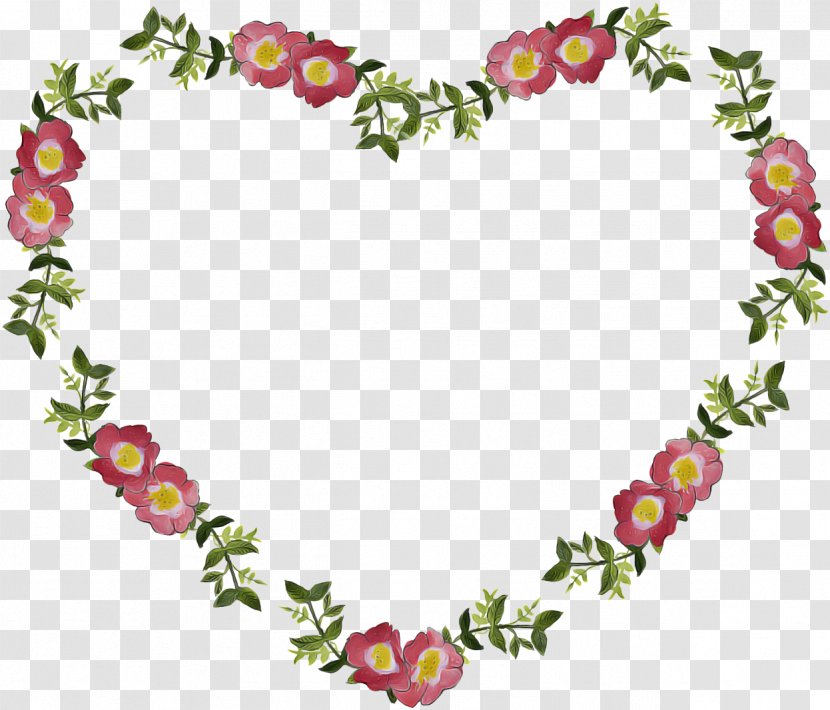 Rose Love Flowers - Jen Wilkin - Herbaceous Plant Transparent PNG