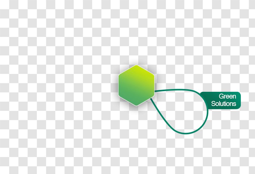 Brand Logo Technology - Industry Transparent PNG