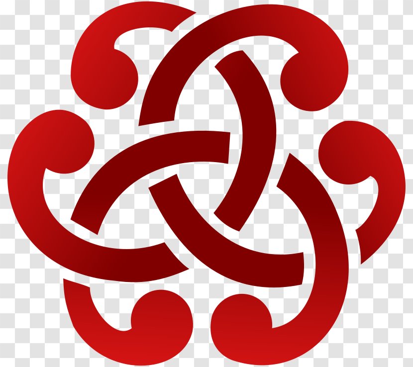 Celtic Knot Celts Islamic Interlace Patterns Pattern Transparent PNG