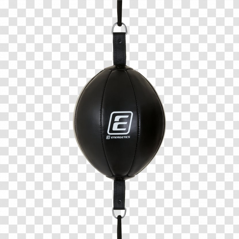 Amazon.com Punching & Training Bags Kickboxing Headphones Transparent PNG