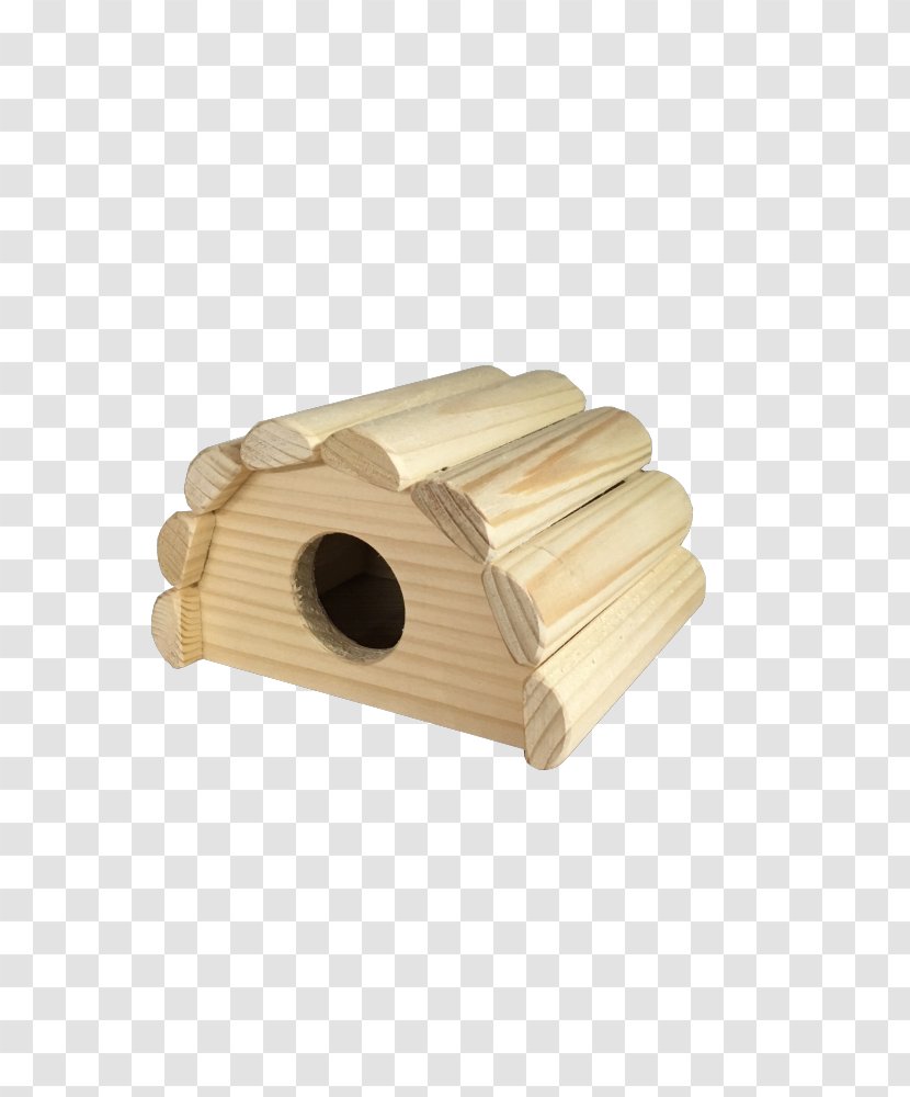 Wood /m/083vt Transparent PNG