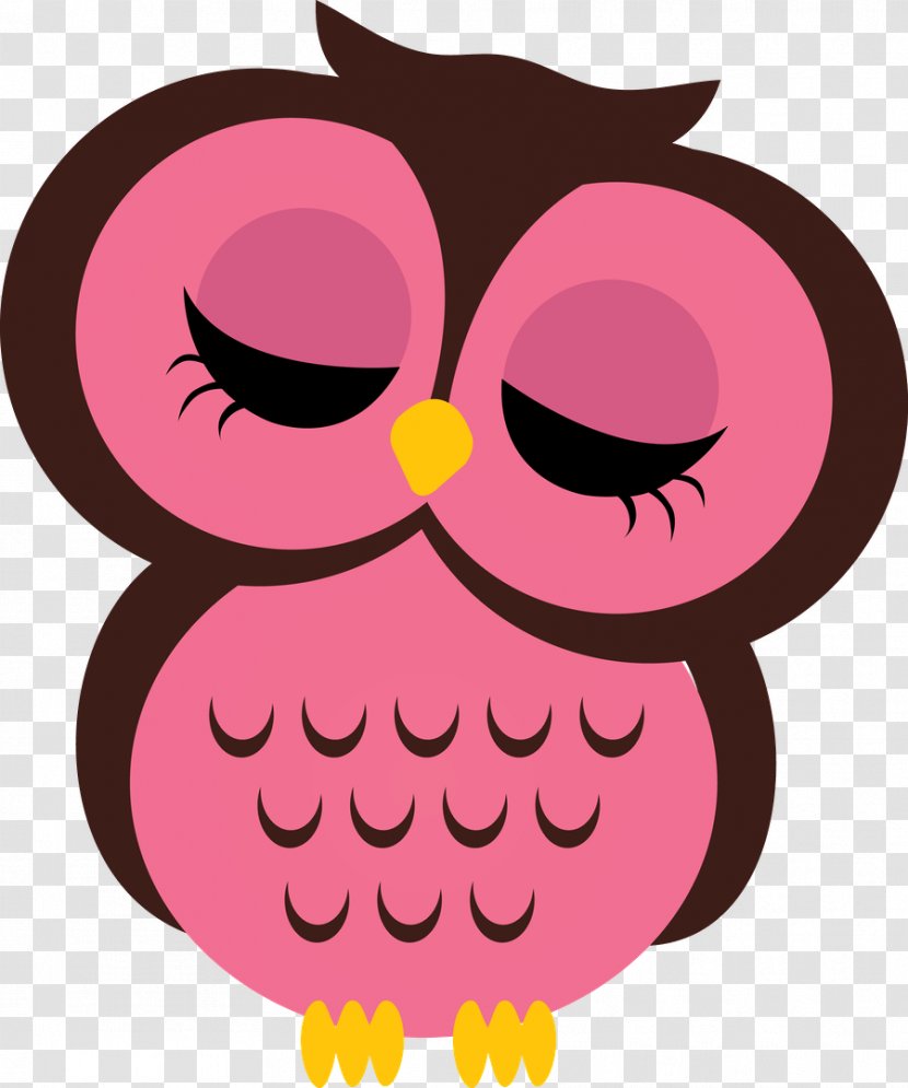 Owl Drawing Clip Art - Eyewear Transparent PNG