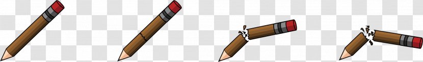 ママ友 Pen & Pencil Cases Elementary School Ranged Weapon - Broken Transparent PNG