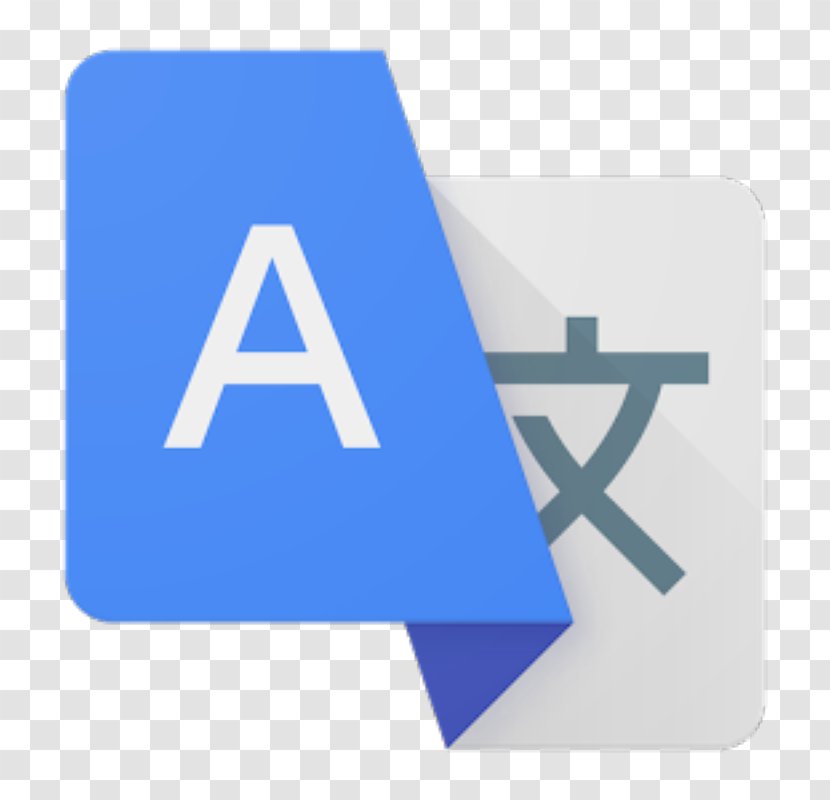 Google Translate Speech Translation Language Transparent PNG