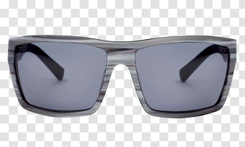 Goggles Sunglasses Von Zipper Tapestry Transparent PNG