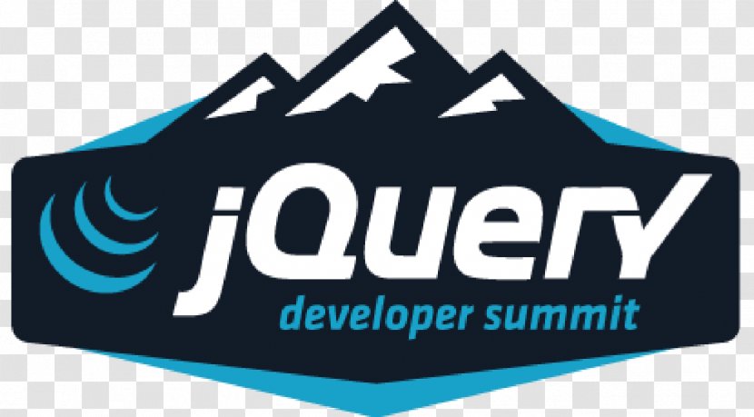 Website Development JQuery網頁設計範例教學 JavaScript Logo - Web Design - Html Transparent PNG