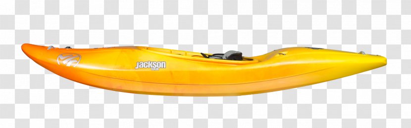 Boat Fruit - Vehicle Transparent PNG