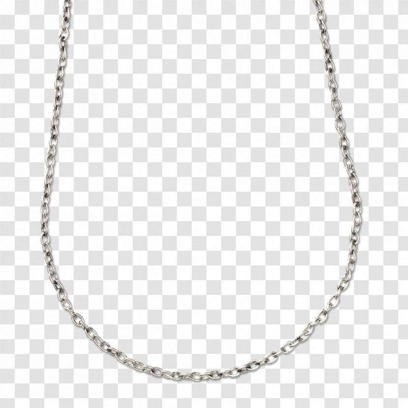 Necklace Charms & Pendants Jewellery Charm Bracelet - Diamond - NECKLACE Transparent PNG