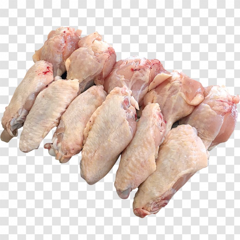 Chicken As Food Barbecue White Meat - Recipe Transparent PNG