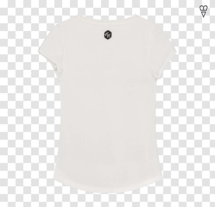 T-shirt Product Design Sleeve Transparent PNG