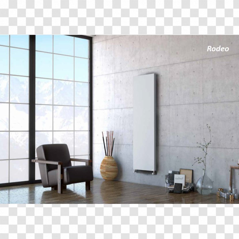 Table Window Interior Design Services Living Room - Heating Radiators Transparent PNG