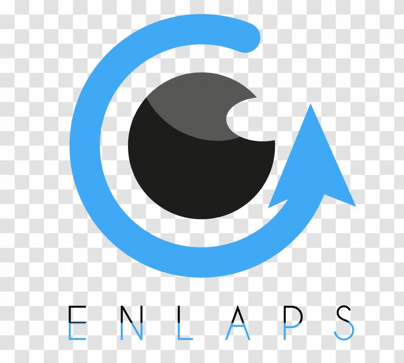 Enlaps : Solution Time Lapse Logo Grenoble Street Art Fest Time-lapse Photography - Text - Roquette Transparent PNG