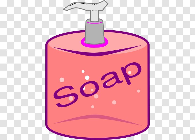 Hand Sanitizer Antibacterial Soap Washing Clip Art - Liquid Cliparts Transparent PNG
