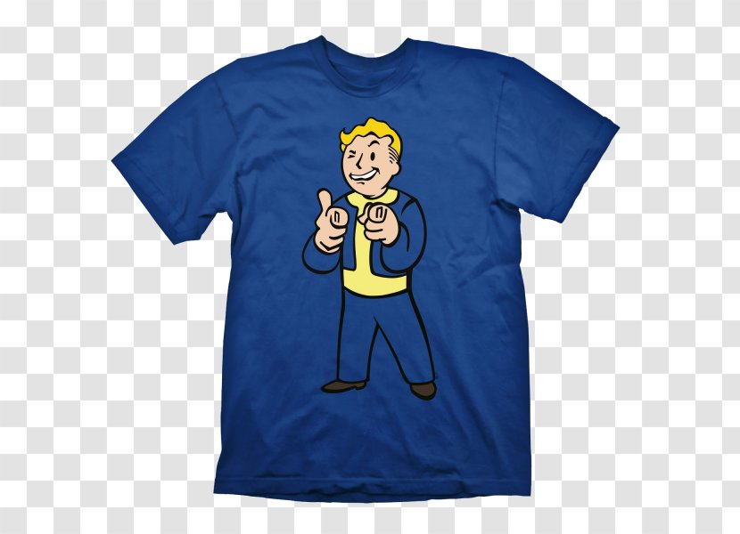 T-shirt New York Mets Chicago Cubs MLB World Series Clothing - Shirt-boy Transparent PNG